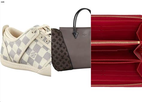 bauletto louis vuitton quadretti|louis vuitton official website.